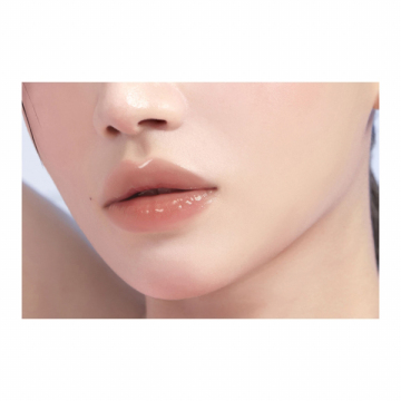 ジュエリー シロップ グロス 05