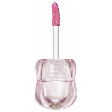 ジュエリー シロップ グロス 02