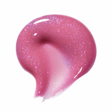 ジュエリー シロップ グロス 03