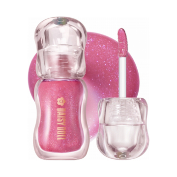 ジュエリー シロップ グロス 04