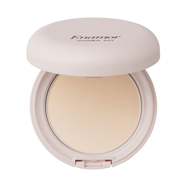 グッバイオイリー / 02ベージュ / 8g