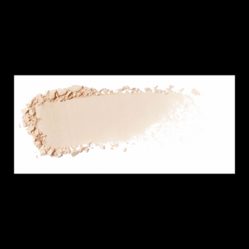 グッバイオイリー 02