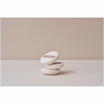 グッバイオイリー 03