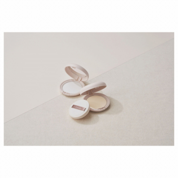 グッバイオイリー 04