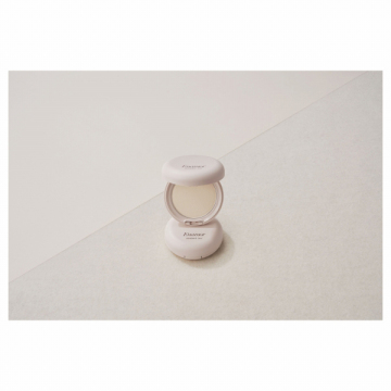 グッバイオイリー 05