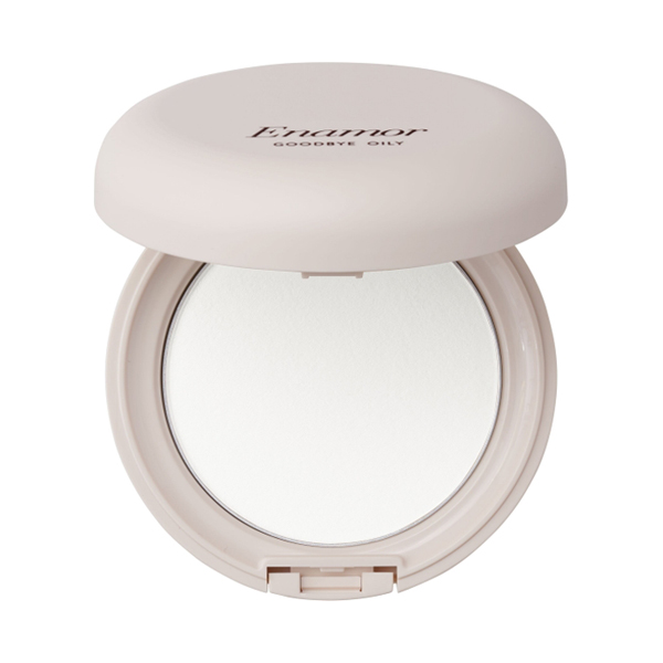 グッバイオイリー / 01クリア / 8g