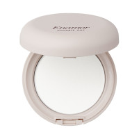 グッバイオイリー / 01クリア / 8g