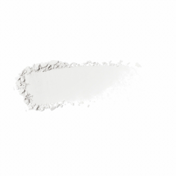 グッバイオイリー 02