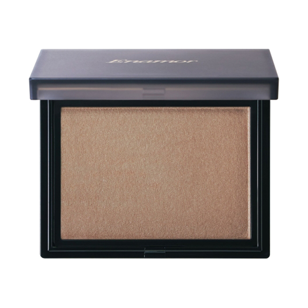 ニュアンスマルチシェード / 01 / 4.8g