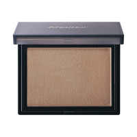 ニュアンスマルチシェード / 01 / 4.8g / 01 / 4.8g