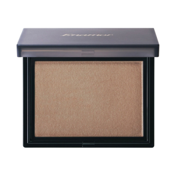 ニュアンスマルチシェード