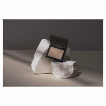 ニュアンスマルチシェード 03