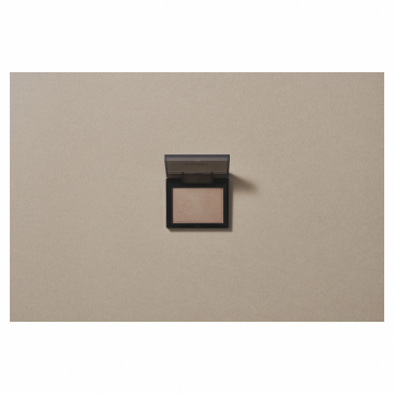 ニュアンスマルチシェード 04