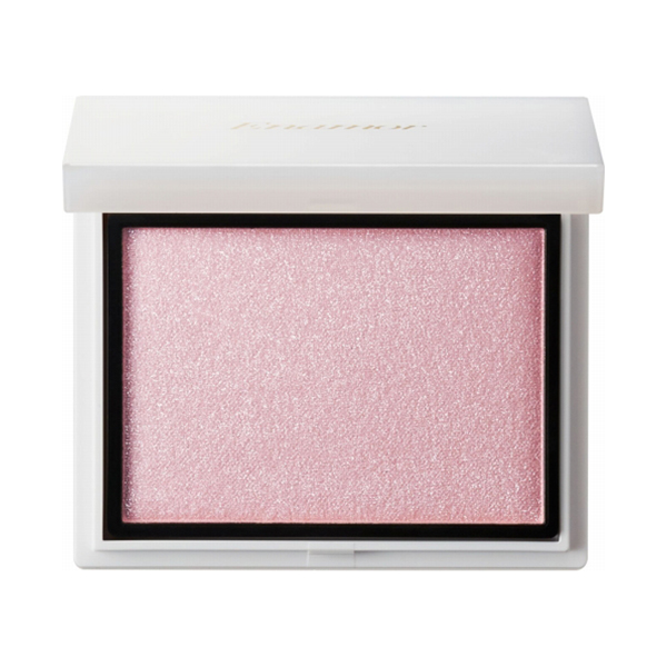 ジュエリーグロウハイライター / 03ライラッククォーツ / 4.95g