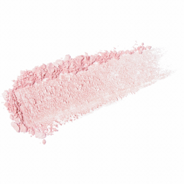 ジュエリーグロウハイライター 02