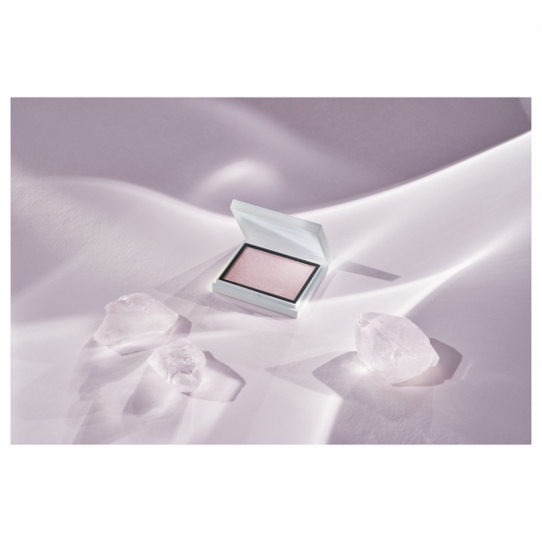 ジュエリーグロウハイライター / 03ライラッククォーツ / 4.95g 1