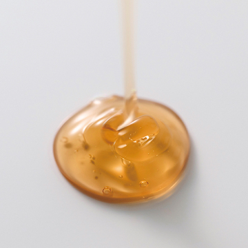 UUUU フレグランスシャンプー 02