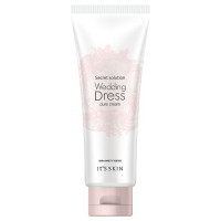 ウェディングドレスピュアクリーム / 100ml