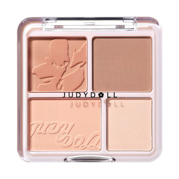 わがままチークハイライター 02