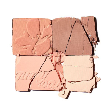 わがままチークハイライター 03