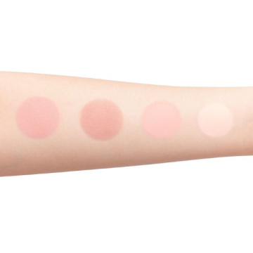 わがままチークハイライター 04