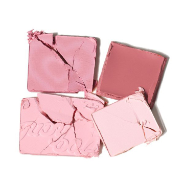 わがままチークハイライター 03