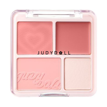 わがままチークハイライター 02