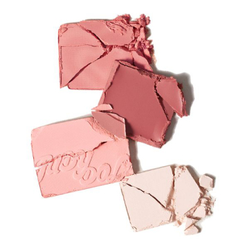 わがままチークハイライター 03