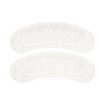 アンフィネス ダーマジェン 04