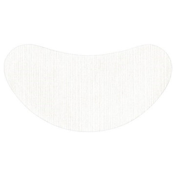 リンクル&ホワイト マスク 02