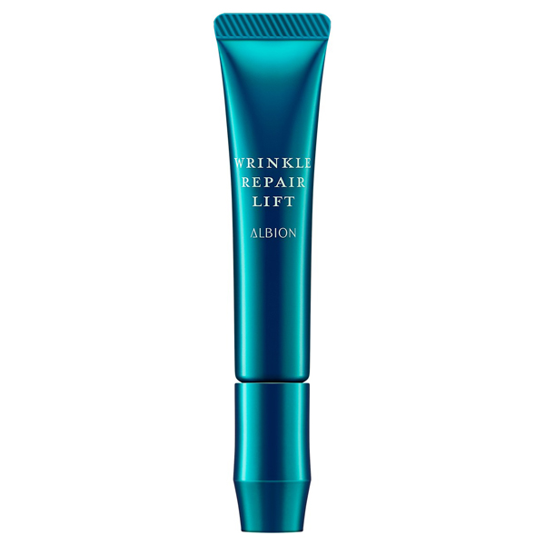 リンクル リペアリフト / 15g / 本体