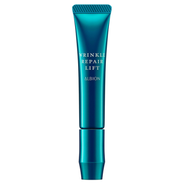 リンクル リペアリフト