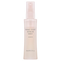 メイクコート セラムミスト / 本体 / 80ml