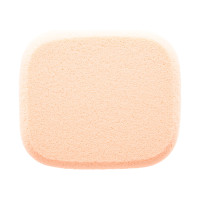 マット パウダーファンデーション用 (四角 厚型) / マット / 4g