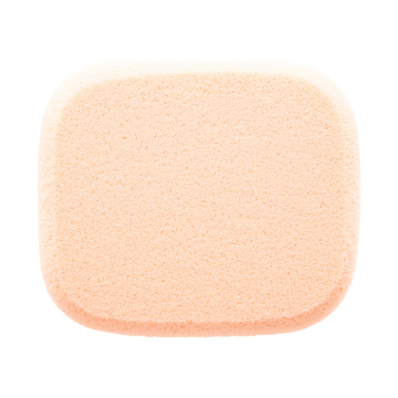 マット パウダーファンデーション用 (四角 厚型)