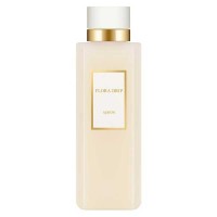 フローラドリップ s / 本体 / 160ml