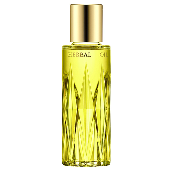 フレッシュ ルミナス ハーバルオイル / 40ml / 本体