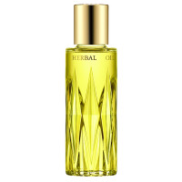 フレッシュ ルミナス ハーバルオイル / 本体 / 40ml