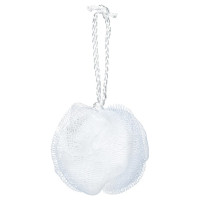 フォーミング ネット / 本体 / 12g