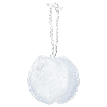 フォーミング ネット