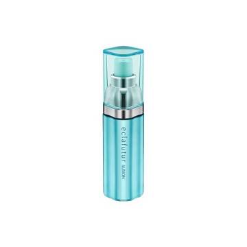 エクラフチュール t