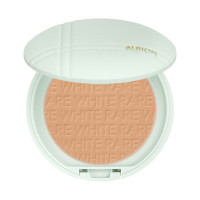 ホワイトレア エアー / レフィル / 03 ダークベージュ / 10g