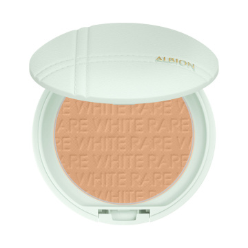 ホワイトレア エアー