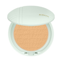 ホワイトレア エアー / レフィル / 02 ナチュラルベージュ / 10g