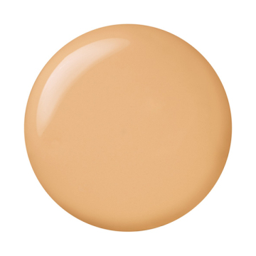 ホワイトレア エアー 02