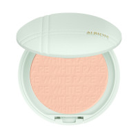 ホワイトレア エアー / レフィル / 01 ライトベージュ / 10g