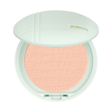 ホワイトレア エアー