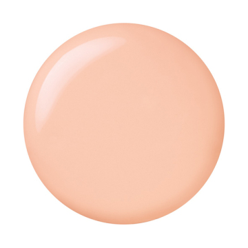 ホワイトレア エアー 02