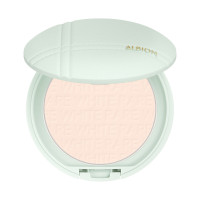 ホワイトレア エアー / レフィル / 00 ホワイトベージュ / 10g