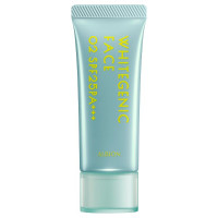 ホワイトジェニック フェイス / 本体 / 02 バニラベージュ / 40g